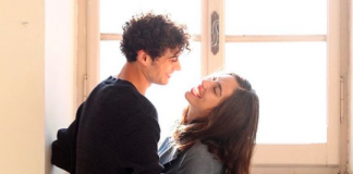 Skam Italia, mica il solito teen drama