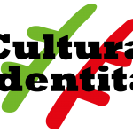 LOGO-CULTURA-IDENTITA-black