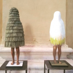 “Nella mente di chi guarda”, mostra al Festival di Filosofia