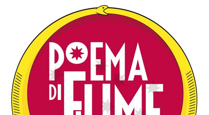 Il poema di Fiume dei legionari futuristi Il poema di Fiume dei legionari futuristi