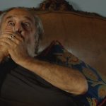 “Odissea nell’ospizio”, il film di Jerry Calà