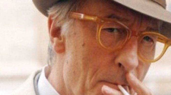 Feltri: “I giornali, come le donne, dopo un po’ vanno cambiati”