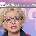 1552477461-enrica-bonaccorti