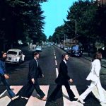 Il libro di Donato Zoppo su “Something”dei Beatles