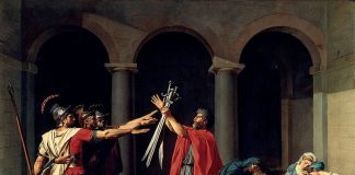 Una domanda: cos’è il potere? Le Chiavi del Potere, il libro di Marco della Luna
