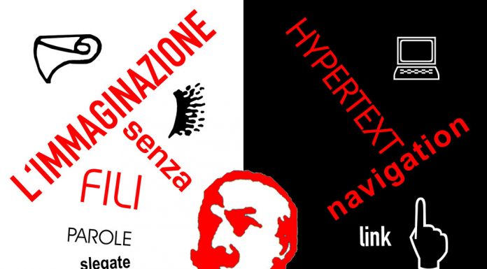 Il giovane Marinetti, esotico, macabro e fustigatore di “fame scroccate” "Riformare il mondo", il libro di Marco Iacona su Marinetti