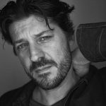 Jacopo Rondinelli fonte Facebook offiail Ph. LSD Photo & Motion