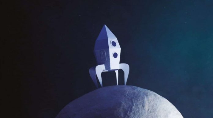 Ulisse dal mito alla fantascienza "La legge dell’equilibrio" è il romanzo di Dario Boemia, che esordisce con un certo successo nel campo della fantascienza