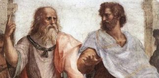 Platone era “sovranista”?