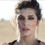 L’intervista OFF a Elisa Isoardi