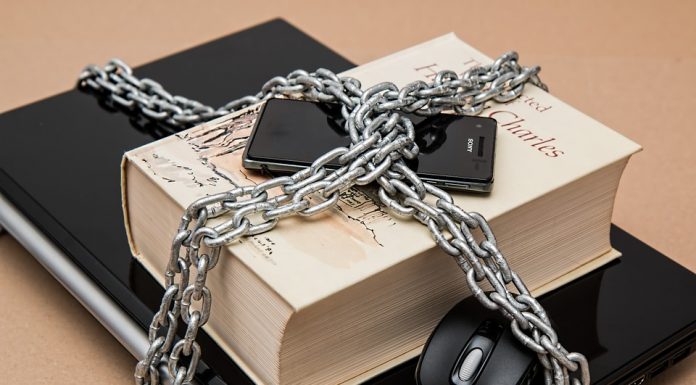 Basta censure, riprendiamoci la parola