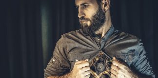E’ ora di sfatare la mitologia del progresso infinito "Della cosa tecnica", il libro di Diego Medagli