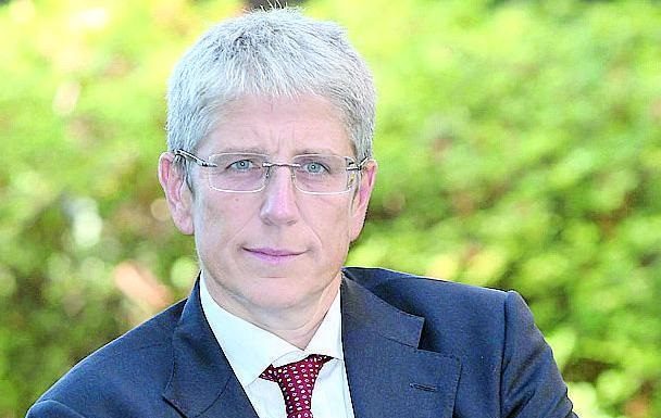 Mario Giordano: “Con quella lettera a Feltri iniziò la mia carriera..”