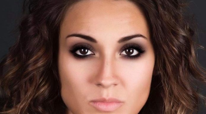 Francesca Manzini: “Quella volta con Carlo Verdone, che tragicommedia!” Francesca Manzini: "Quella volta con Carlo Verdone, che tragicommedia!"