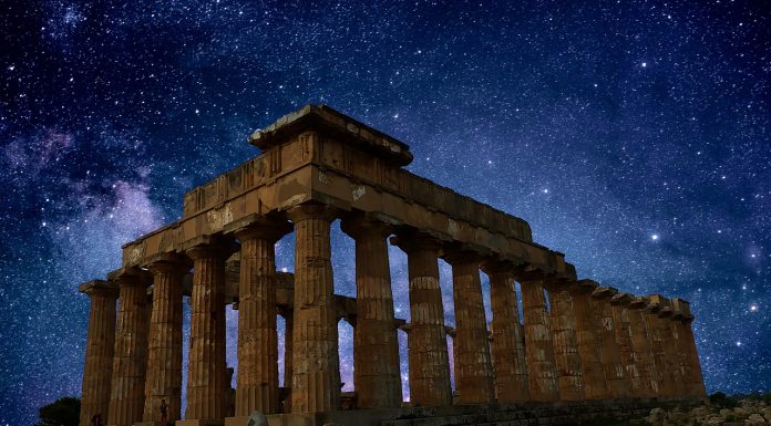 Sicilia, regione a sud del sud: foto-storia per immagini