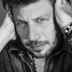 DANIELE STEFANI