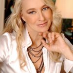L’intervista OFF a Eleonora Giorgi