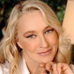 L’intervista OFF a Eleonora Giorgi
