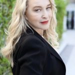 L’intervista OFF a Eleonora Giorgi