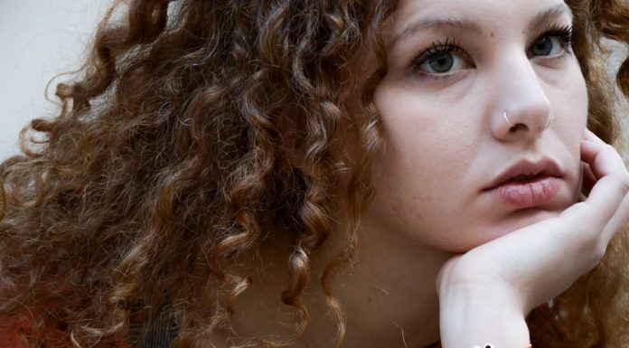Silvia Morigi e quella cosa insopportabile chiamata “fama”