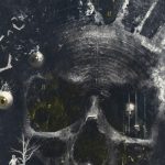 Una Geografia delle Tenebre, l’horror di Davide Camparsi