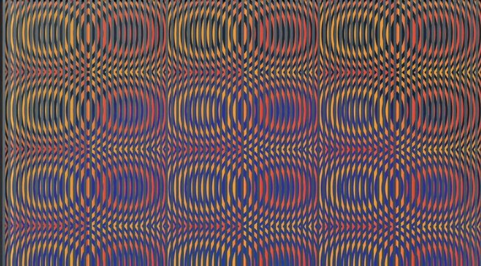 Alla Biennale di Alessandria la pittura diventa rivoluzionaria