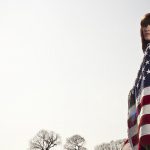 girl-usa-c-flickr-emerson-utracik-EP