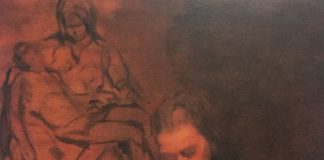 A Castrovillari “Marinetti + Alfano” illumina il Pollino Il convegno Marinetti + Alfano nella cultura del ‘900 con Francesca Barbi Marinetti, critica d’Arte e nipote di Filippo Tommaso Marinetti
