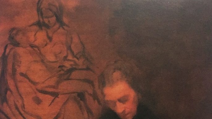 A Castrovillari “Marinetti + Alfano” illumina il Pollino Il convegno Marinetti + Alfano nella cultura del ‘900 con Francesca Barbi Marinetti, critica d’Arte e nipote di Filippo Tommaso Marinetti