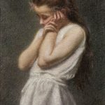 61. Morbelli – Meditazione