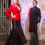 A Roma serata di gala del premio Con il Sole sul Viso (3)