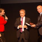A Roma serata di gala del premio Con il Sole sul Viso (8)