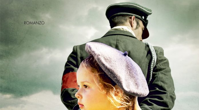 La Shoah vista da un’adolescente italiana