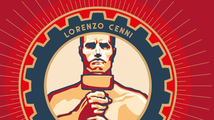 Contro il logorio del…postmoderno: potere operaio!