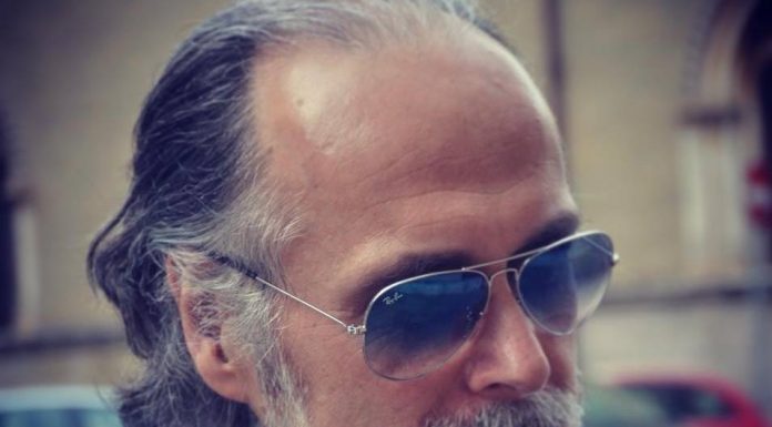 Giampaolo Rossi: “Ignoravo che Rula Jebreal fosse esperta di musica italiana…”