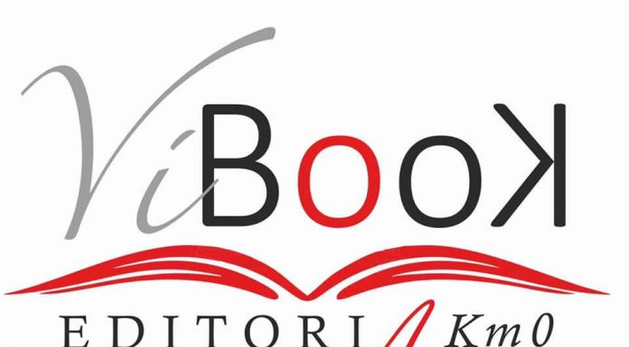 Grande successo con ViBooK, editori a Km 0