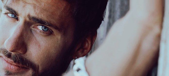 Raniero Monaco (“I Medici”): “Spero che i miei avi lassù…”