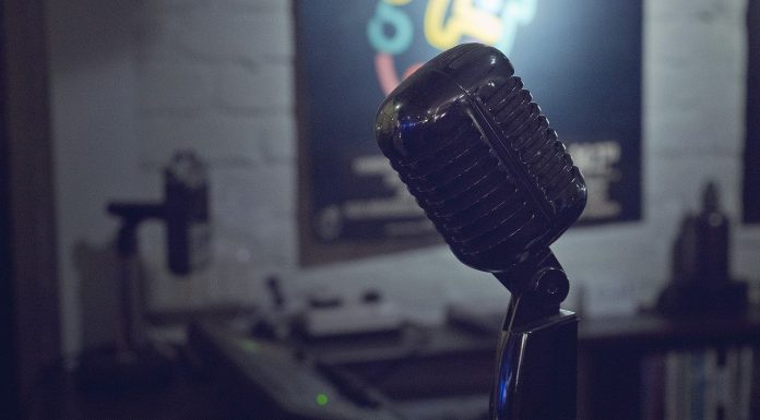 Fausto Sebastiani, suoni forti tra Africa e jazz