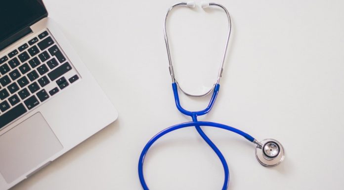 Superiamo le disuguaglianze sanitarie con iniezioni di meritocrazia