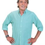 01 – Nino Formicola – La Cena dei Cretini – HD