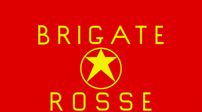 Quei “fantasmi” contro il piombo delle Brigate Rosse La storia di quegli uomini invisibili che hanno sacrificato tutto per combattere il piombo delle Brigate Rosse