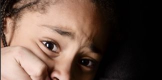 Verità e giustizia per i bambini di Bibbiano