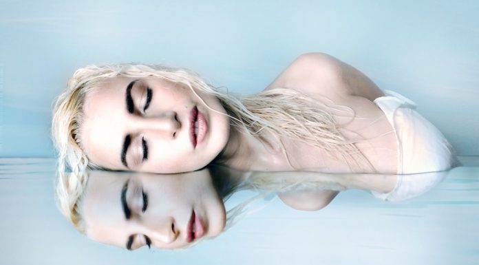 Romina Falconi, mappe emozionali fra musica e performance