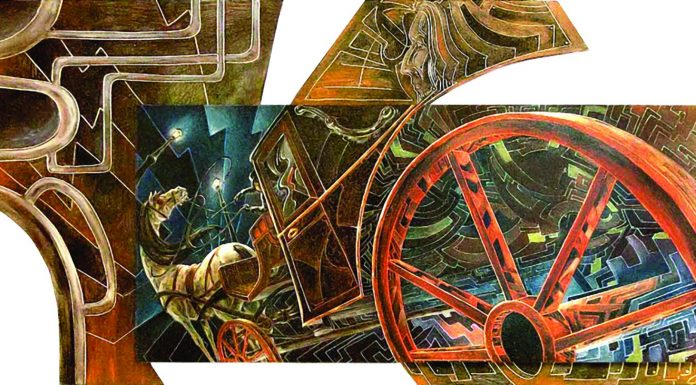 Premio CulturaIdentità: il sogno continua