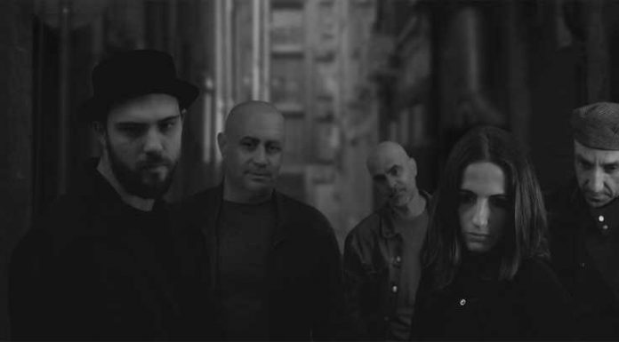 Quel canto rock per le vittime delle Foibe S’intitola "You Can’t Go Back" il nuovo singolo degli Exempla: un racconto della violenza che subirono molti militari e civili durante i regimi totalitari.