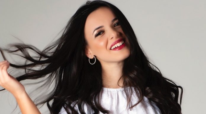 Letizia Pagano spicca il volo dal pop soul della Calabria