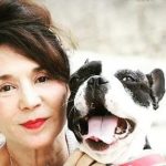 L’intervista OFF a Nathalie Guetta