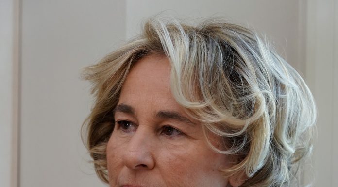 Stefania Craxi: “Ecco chi c’era dietro i processi a mio padre”