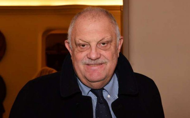 Giancarlo Mazzuca: vi racconto il “mio” Montanelli