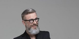 Marco Masini: “Siamo tutti bravi a dire “Bella str…”, ma forse…” L'intervista OFF a Marco Masini